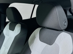 Used 2024  Chevrolet Trax FWD 4dr LS at Dutro Auto near Zanesville&comma; OH