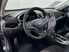 Used 2023  Chevrolet Malibu 4dr Sdn 1LT at Dutro Auto near Zanesville&comma; OH