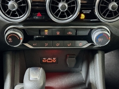 Used 2023  Nissan Sentra SV CVT at Dutro Auto near Zanesville&comma; OH