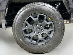 New 2025  Ford F-150 4WD STX SuperCrew 5&period;5' Box at Dutro Auto near Zanesville&comma; OH