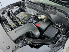 New 2026  Chevrolet Trax FWD 4dr LS at Dutro Auto near Zanesville&comma; OH