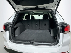 Used 2022 Chevrolet Equinox AWD 4dr Premier at Dutro Auto near Zanesville, OH