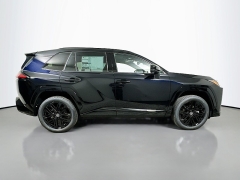 New 2026  Toyota RAV4 Plug-In Hybrid XSE at Graham Auto Mall near Mansfield&comma; OH