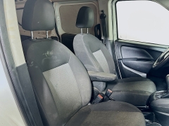 Used 2022  Ram ProMaster City Wagon Wagon at Graham Auto Mall near Mansfield&comma; OH