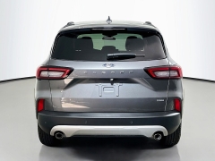 Used 2025  Ford Escape PHEV FWD at Dutro Auto near Zanesville&comma; OH