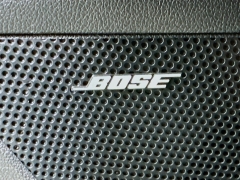 Used 2022  Kia Sorento X-Line SX Prestige AWD at Dutro Auto near Zanesville&comma; OH