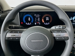 New 2026  Hyundai Tucson SE FWD at Dutro Auto near Zanesville&comma; OH