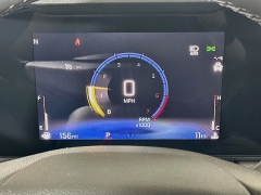 New 2026  Chevrolet Trailblazer FWD 4dr LT at Dutro Auto near Zanesville&comma; OH