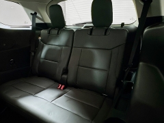 New 2025  Ford Explorer Active 4WD at Dutro Auto near Zanesville, OH