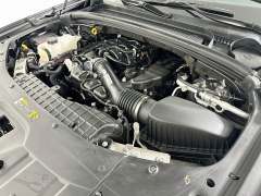 Used 2023  Jeep Grand Cherokee Limited 4x4 at Graham Auto Mall near Mansfield&comma; OH