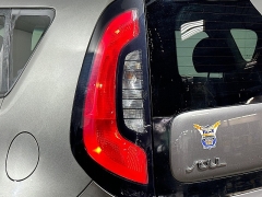 Used 2016  Kia Soul 4d Hatchback &plus; at Dutro Auto near Zanesville&comma; OH