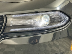 Used 2017  Dodge Charger 4d Sedan SXT at Dutro Auto near Zanesville&comma; OH