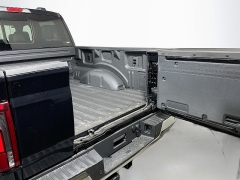 New 2025  Ford F-150 4WD LARIAT SuperCrew 5.5' Box at Dutro Auto near Zanesville, OH