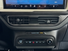 New 2026  Ford Bronco Sport Big Bend 4x4 at Dutro Auto near Zanesville&comma; OH
