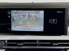 New 2026  Hyundai Tucson SEL AWD at Dutro Auto near Zanesville&comma; OH