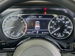 Used 2023  Nissan Rogue FWD SV at Dutro Auto near Zanesville&comma; OH