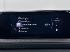 Used 2024  Mazda CX-30 2.5 S Select Package AWD at Dutro Auto near Zanesville, OH