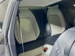 Used 2024  Ford Mustang GT Fastback at Dutro Auto near Zanesville&comma; OH