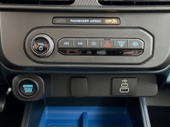 New 2026  Ford Maverick XLT AWD SuperCrew EcoBoost at Dutro Auto near Zanesville&comma; OH