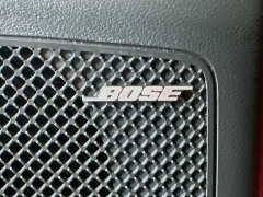 Used 2022  Hyundai Tucson SEL AWD at Graham Auto Mall near Mansfield&comma; OH