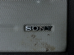 Used 2012  Ford F-150 4WD Supercrew Lariat 5 1&sol;2 at Dutro Auto near Zanesville&comma; OH