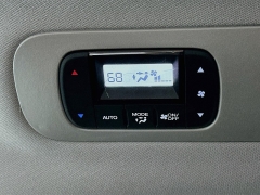 Used 2025  Honda Odyssey EX-L Auto at Dutro Auto near Zanesville&comma; OH