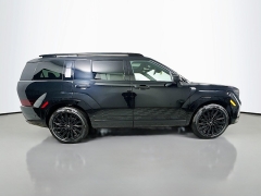New 2026  Hyundai Santa Fe Calligraphy AWD at Graham Auto Mall near Mansfield&comma; OH