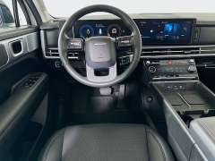 Used 2025  Hyundai Santa Fe XRT AWD at Dutro Auto near Zanesville&comma; OH
