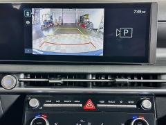 New 2026  Hyundai Tucson SEL Plus AWD at Dutro Auto near Zanesville&comma; OH