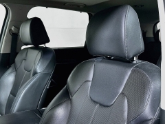 Used 2024  Kia Telluride EX AWD at Dutro Auto near Zanesville&comma; OH