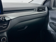 Used 2023  Ford Escape Active AWD at Dutro Auto near Zanesville&comma; OH