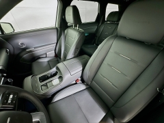 New 2026  Hyundai Palisade Calligraphy AWD at Graham Auto Mall near Mansfield, OH