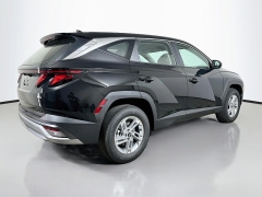 New 2026  Hyundai Tucson SE AWD at Dutro Auto near Zanesville&comma; OH