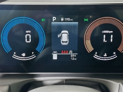 New 2026  Hyundai Tucson SEL FWD at Graham Auto Mall near Mansfield&comma; OH