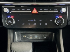 Used 2025  Hyundai Tucson SEL AWD at Dutro Auto near Zanesville&comma; OH