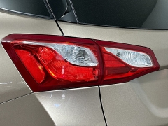 Used 2018  Chevrolet Equinox 4d SUV FWD LT w&sol;1LT at Graham Auto Mall near Mansfield&comma; OH