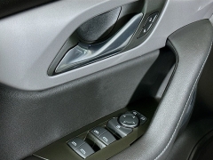 Used 2024  Chevrolet Blazer FWD 4dr LT w/2LT at Graham Auto Mall near Mansfield, OH