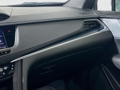 Used 2024  Cadillac XT5 AWD 4dr Premium Luxury at Dutro Auto near Zanesville&comma; OH