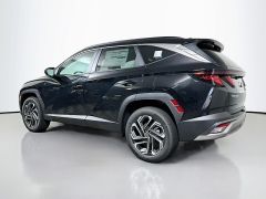 New 2026  Hyundai Tucson SEL Plus AWD at Dutro Auto near Zanesville&comma; OH