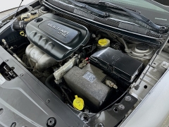 Used 2016  Chrysler 200 4d Sedan Limited I4 at Graham Auto Mall near Mansfield&comma; OH