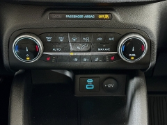 Used 2023  Ford Escape Active FWD at Graham Auto Mall near Mansfield, OH