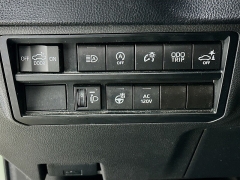 Used 2023  Toyota Tundra 4WD SR5 CrewMax 6&period;5ft Bed at Graham Auto Mall near Mansfield&comma; OH