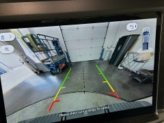 New 2025  Ford F-150 4WD STX SuperCrew 5.5' Box at Graham Auto Mall near Mansfield, OH