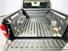 New 2025  Ford Maverick XLT AWD SuperCrew Hybrid at Dutro Auto near Zanesville, OH