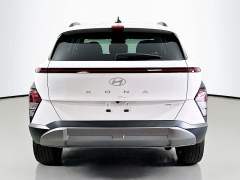 New 2026  Hyundai Kona SEL Premium AWD at Graham Auto Mall near Mansfield&comma; OH