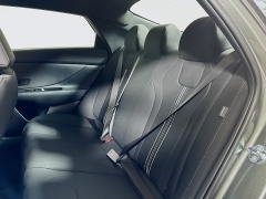 New 2026  Hyundai Elantra Hybrid SEL Sport Sedan at Dutro Auto near Zanesville&comma; OH