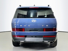 New 2026  Hyundai Santa Fe XRT AWD at Graham Auto Mall near Mansfield, OH