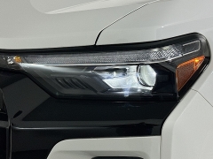 Used 2023  Chevrolet Colorado 4WD Crew Cab Z71 at Dutro Auto near Zanesville&comma; OH