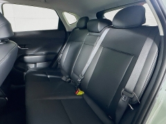 New 2026  Hyundai Kona Limited FWD at Dutro Auto near Zanesville&comma; OH