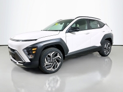 New 2026  Hyundai Kona SEL Premium AWD at Dutro Auto near Zanesville&comma; OH